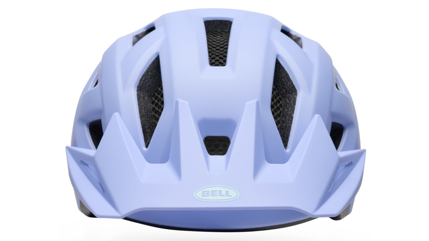 Bell 2TWENTY Youth Mips Fahrradhelm