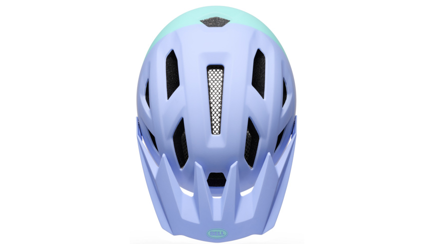 Bell 2TWENTY Youth Mips Fahrradhelm