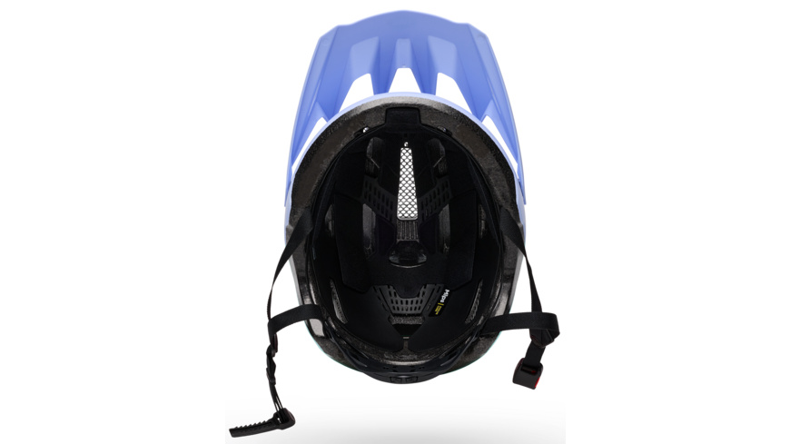 Bell 2TWENTY Youth Mips Fahrradhelm