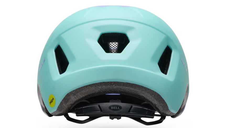 Bell 2TWENTY Youth Mips Fahrradhelm