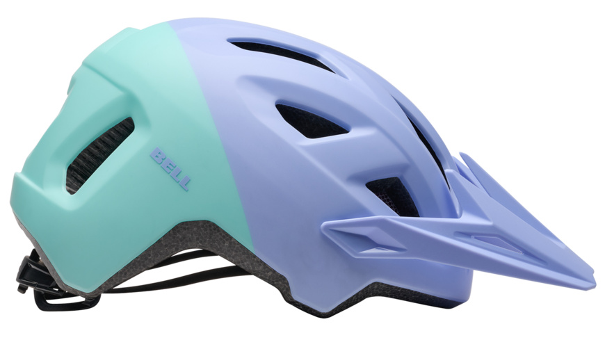 Bell 2TWENTY Youth Mips Fahrradhelm