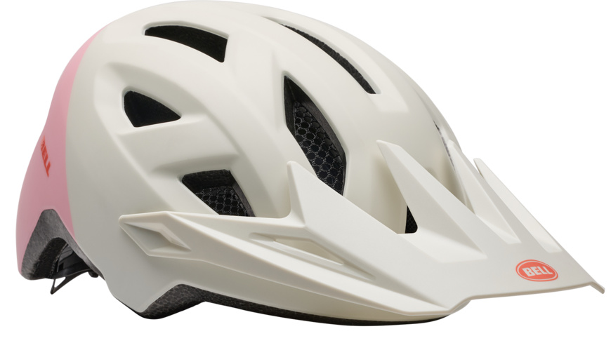 Bell 2TWENTY Youth Mips Fahrradhelm