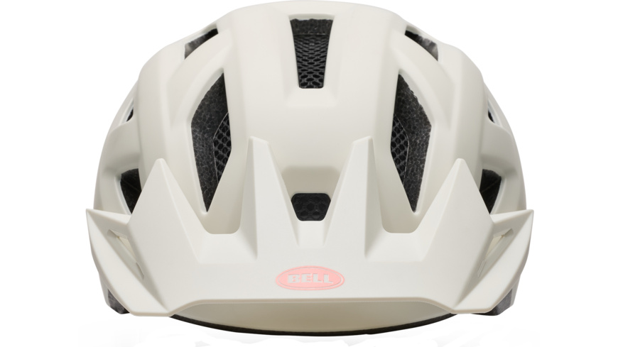 Bell 2TWENTY Youth Mips Fahrradhelm
