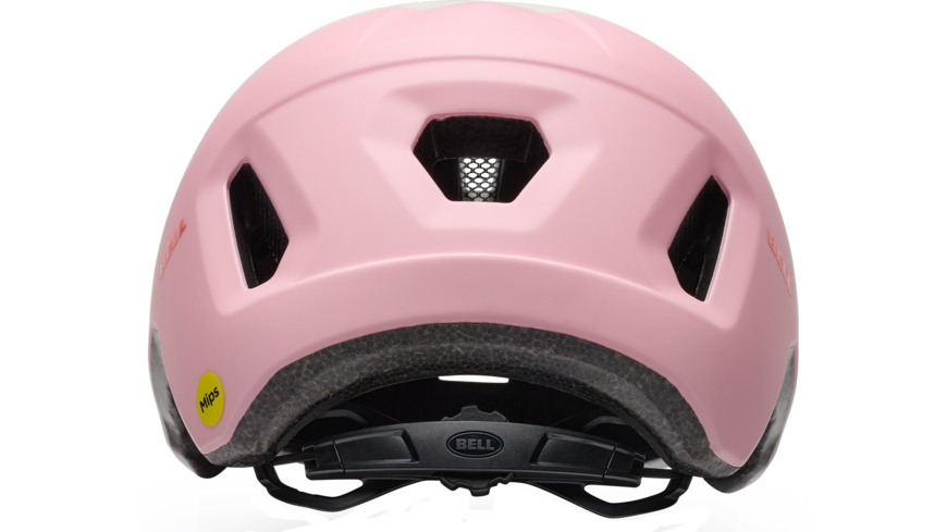 Bell 2TWENTY Youth Mips Fahrradhelm