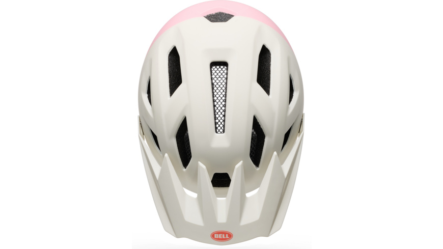 Bell 2TWENTY Youth Mips Fahrradhelm