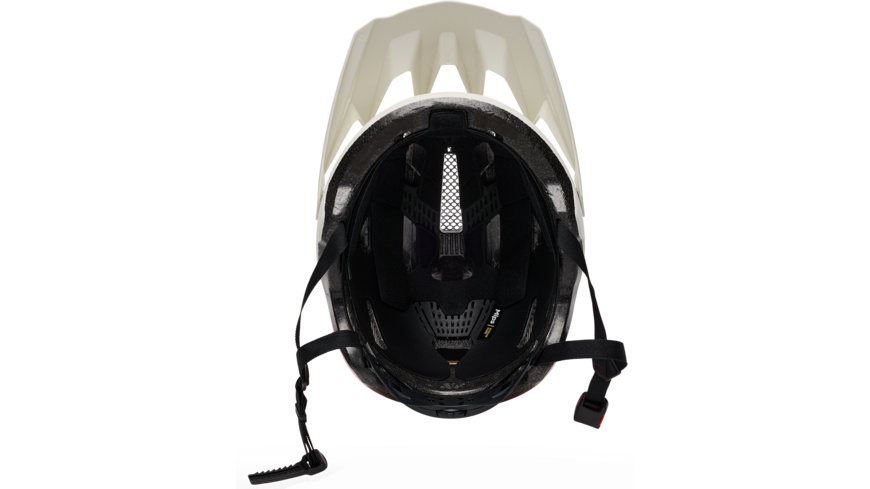 Bell 2TWENTY Youth Mips Fahrradhelm