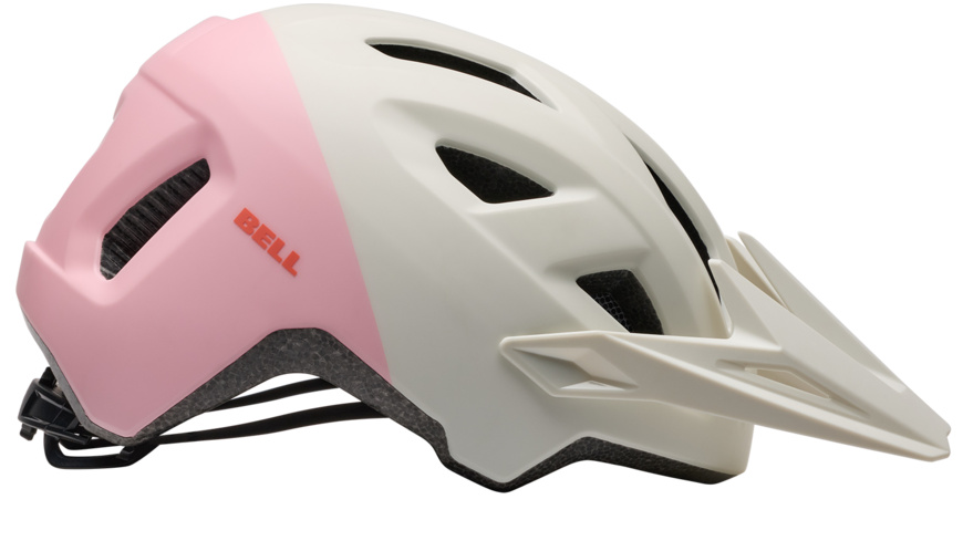 Bell 2TWENTY Youth Mips Fahrradhelm