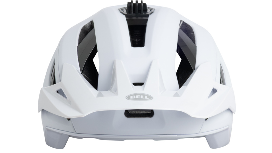 Bell 4FORTY Mips Fahrradhelm