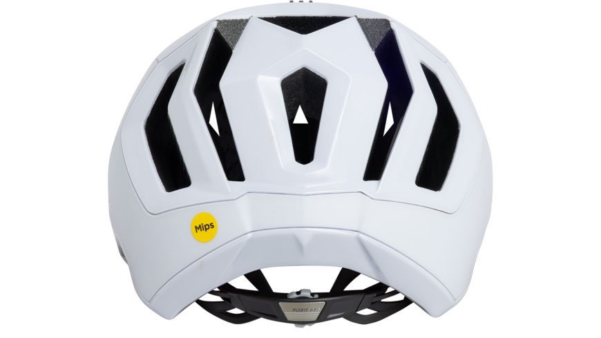 Bell 4FORTY Mips Fahrradhelm