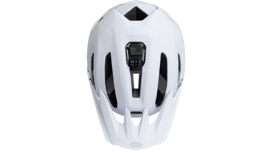 Bell 4FORTY Mips Fahrradhelm