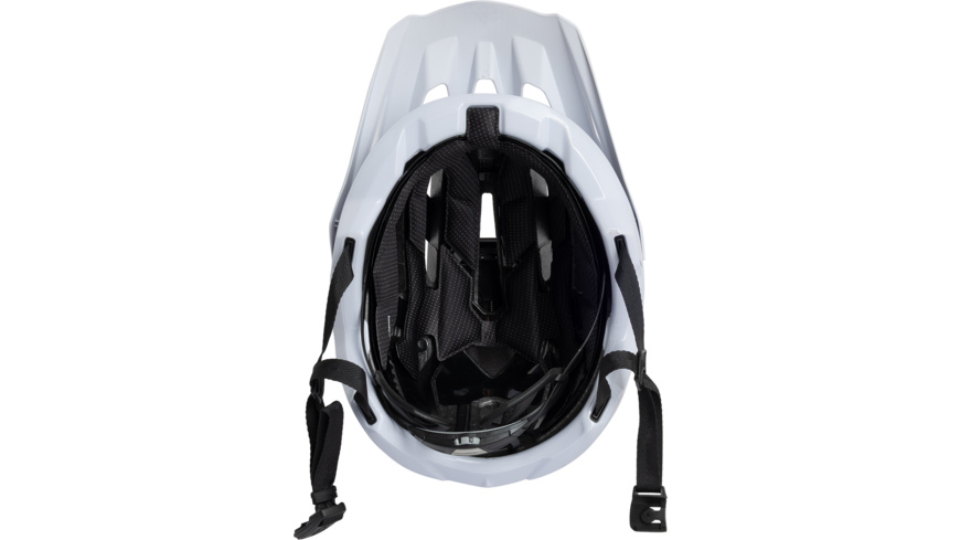 Bell 4FORTY Mips Fahrradhelm