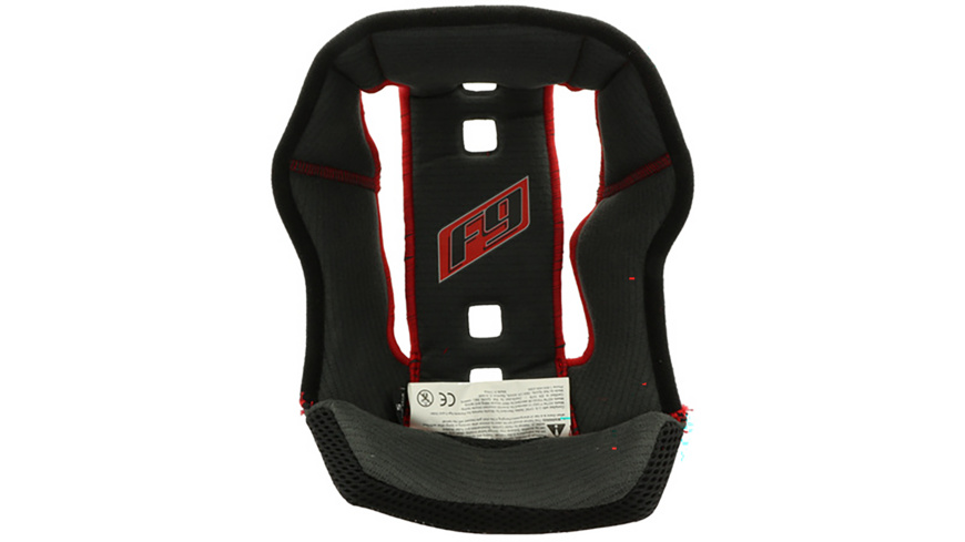 Bell Comfortiner für Full-9