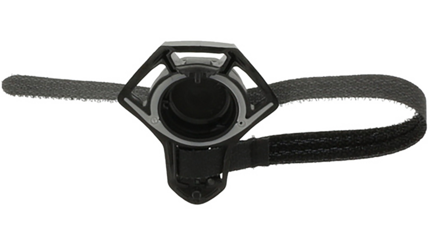 Bell Kamera Mount für SUPER 2R