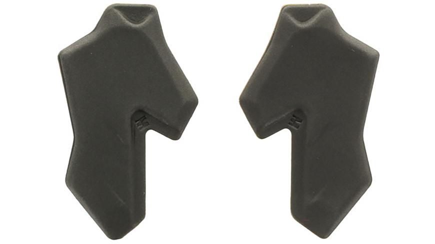 Bell VN Pads für SUPER 2/2R  M