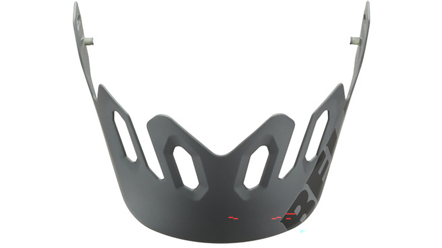 Bell Visier für SUPER 2/2R