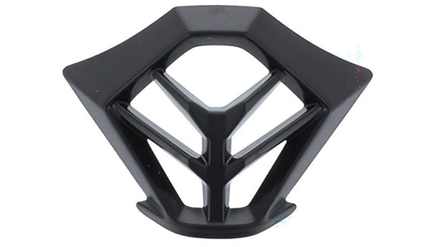 Bell Mundlüftung für FULL-9