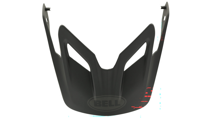 Bell Visier: Transfer-9  17