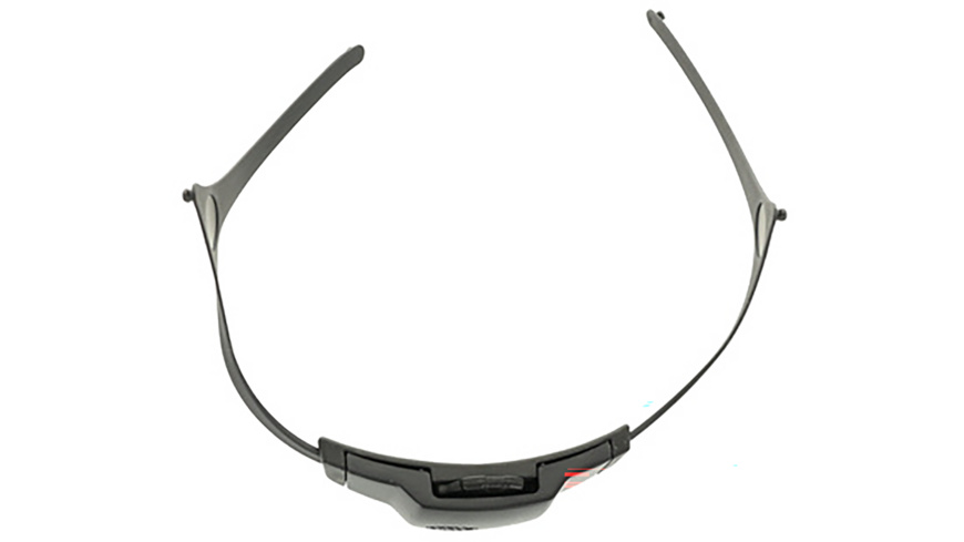 Bell Fit-System für Local/Span