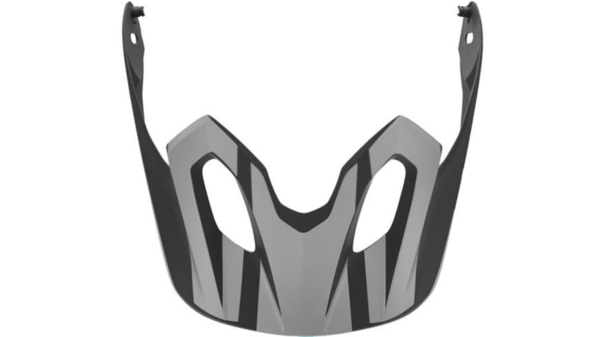 Bell Visier für Super DH Mips