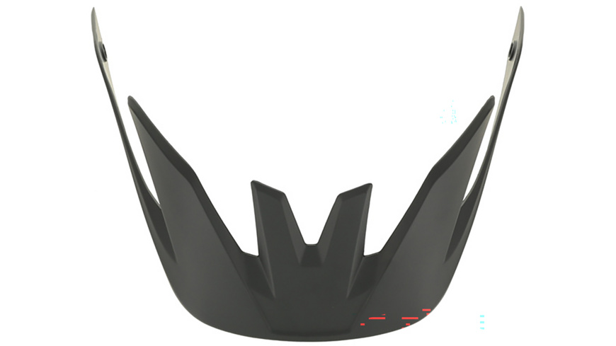 Bell Visier für Sixer Mips