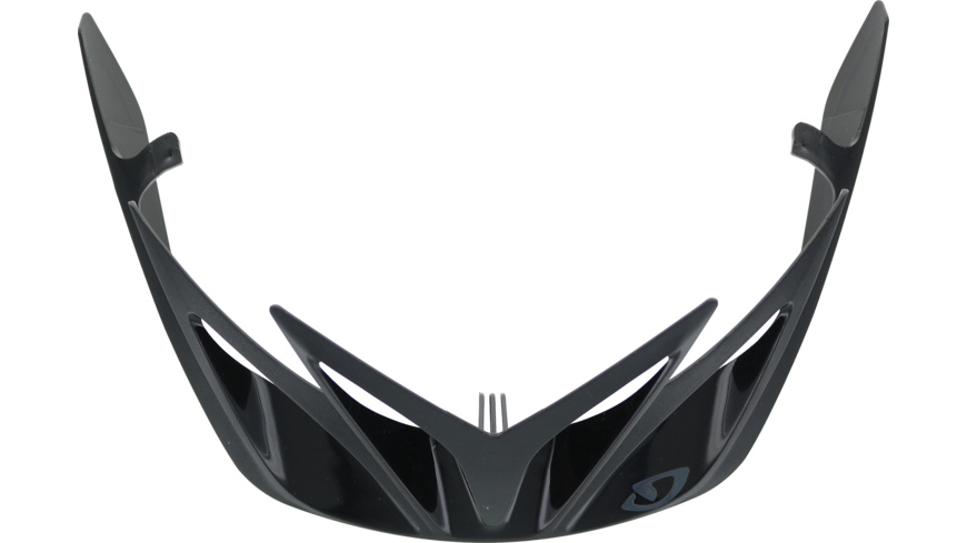 Giro Visier für Artex black S