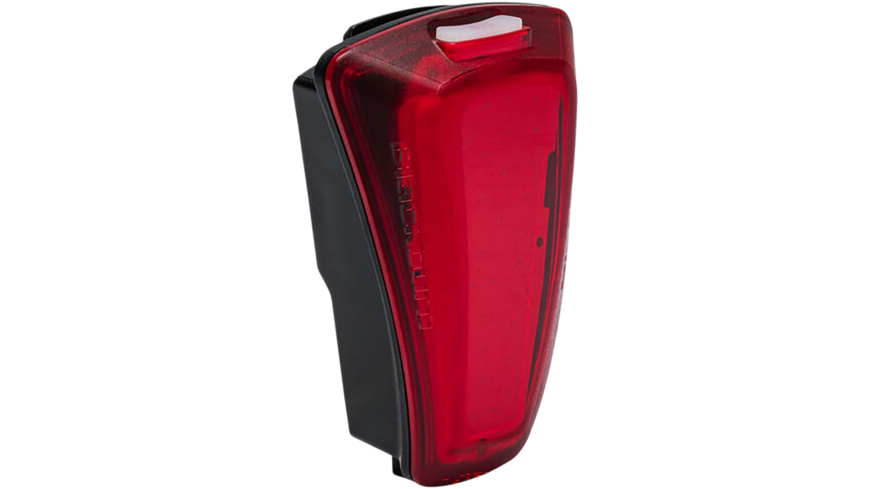 Bell Falcon XR Grid Rücklicht