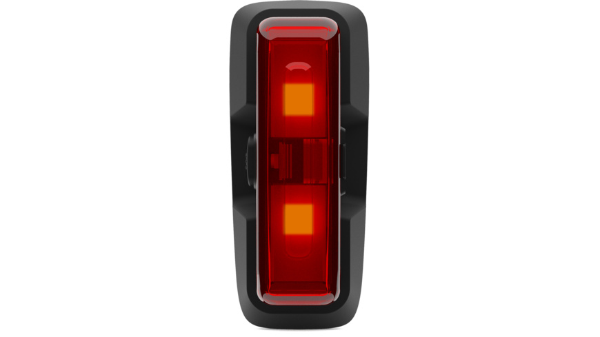 Giro Register II/Isode II Vent Light