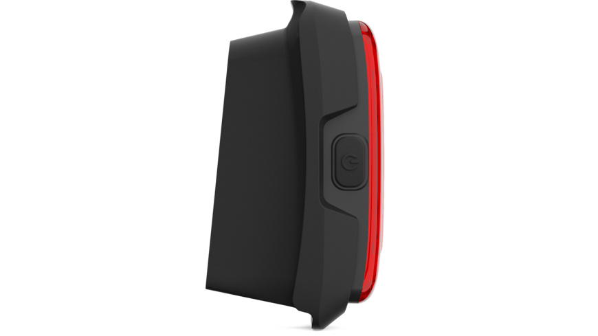 Giro Register II/Isode II Vent Light