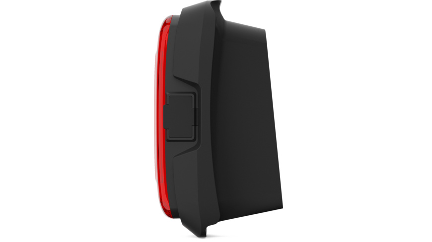 Giro Register II/Isode II Vent Light
