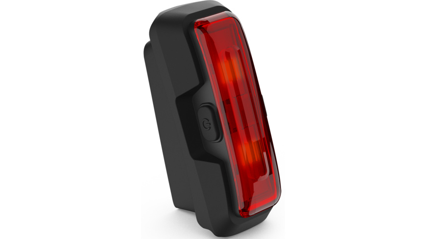 Giro Register II/Isode II Vent Light