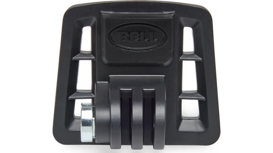 BellFULL/3QTR-Air Camera Mount black OS