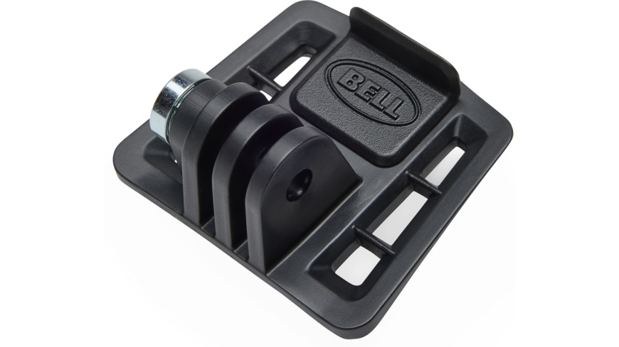 BellFULL/3QTR-Air Camera Mount black OS