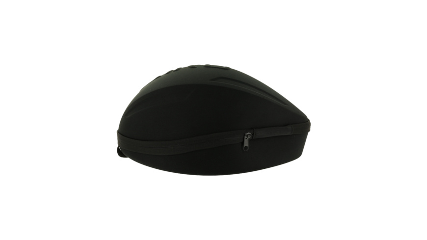 Giro Aerohead Replacement Case Giro Aerohead Replacement Case