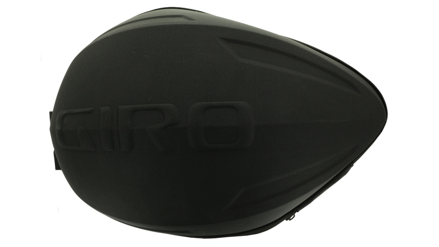 Giro Aerohead Replacement Case Giro Aerohead Replacement Case