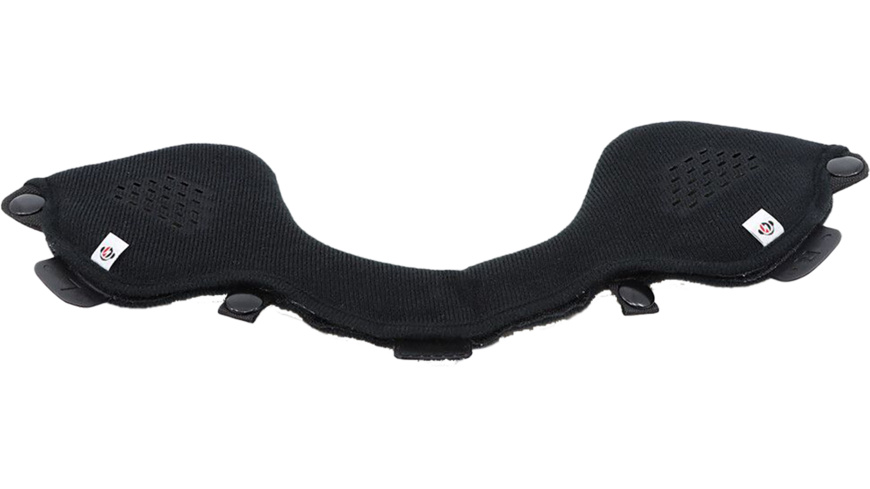 Giro Snow Ear-Pad-Kit für Ledge M