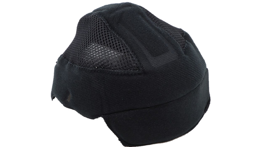 Giro Snow Comfort Pad für Ledge/Crüe L