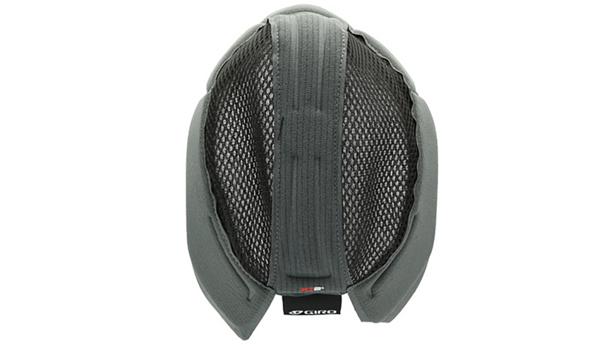 Giro Snow Comfort Pad für Union Mips M