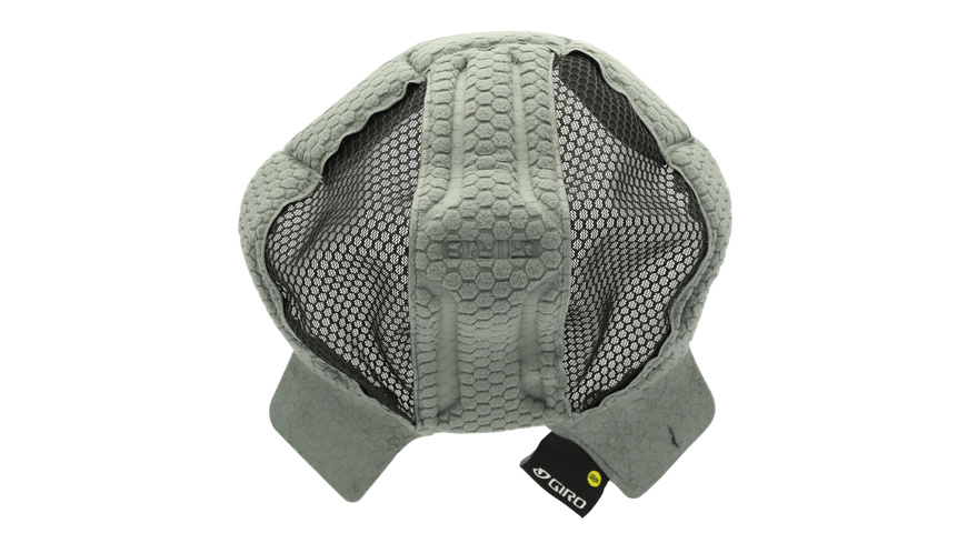 Giro Snow Comfort Pad für JACKSON MIPS XL