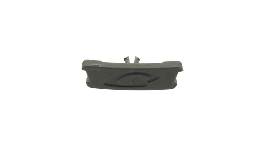 Giro Snow Goggle Retainer Plug:JACKSON MIPS