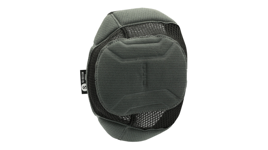 Giro Snow Comfort Pad für EMERGE MIPS S