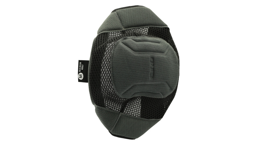 Giro S Comfort Pad: EMERGE MIPS M Giro S Comfort Pad: EMERGE MIPS M