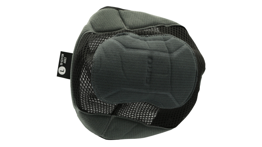 Giro Snow Comfort Pad für EMERGE MIPS L