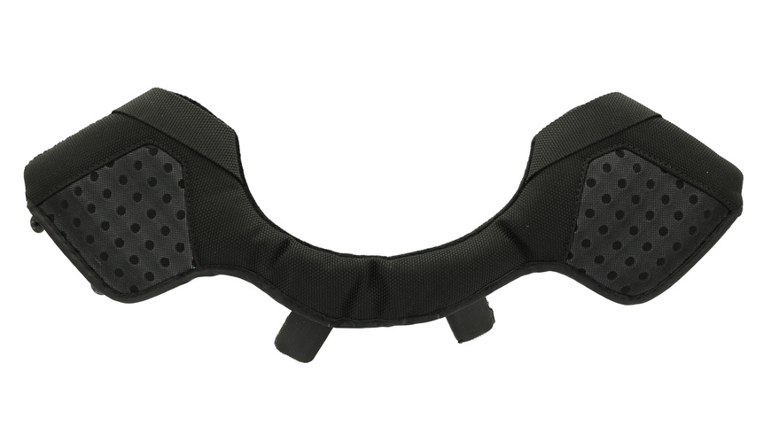 Giro Snow Neckroll Kit für EMERGE MIPS L