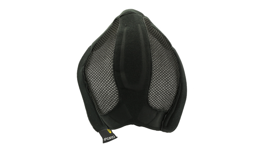 Giro Snow Comfort Pad für TRIG MIPS L