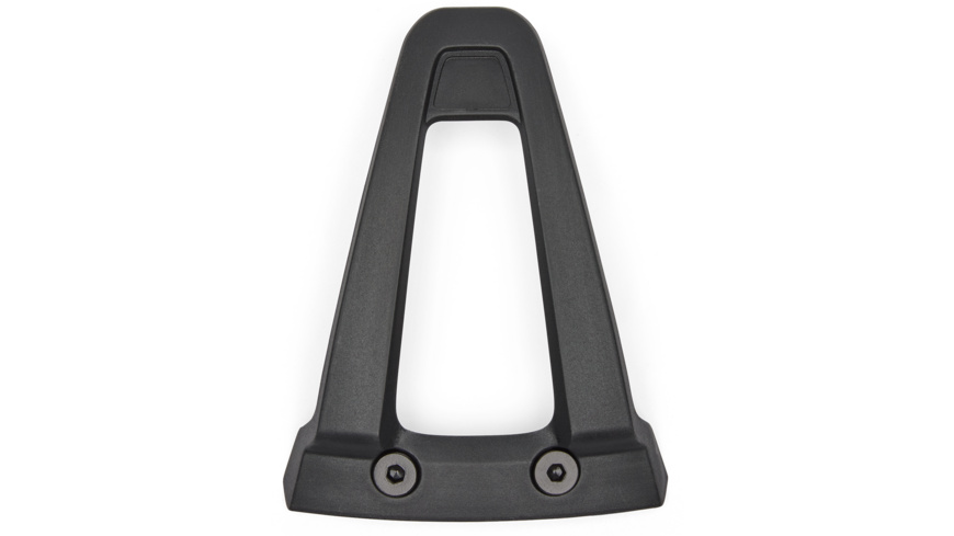 Giro Snow Goggle Retainer für SCALE Foundation