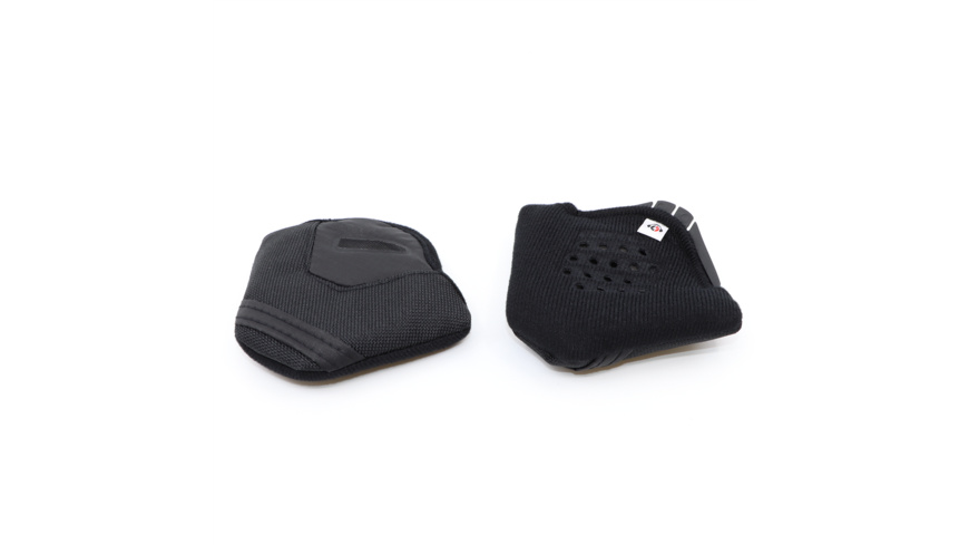 Giro Snow Ear-Pad-Kit für Neo Mips S/M