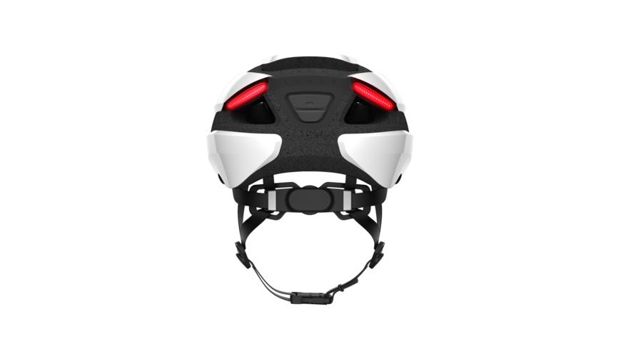 Lumos Ultra Mips Fahrradhelm