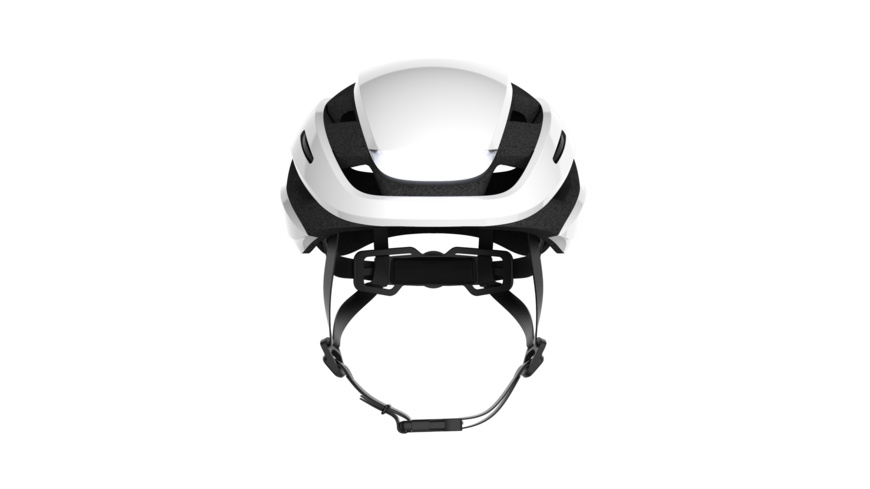 Lumos Ultra Mips Fahrradhelm