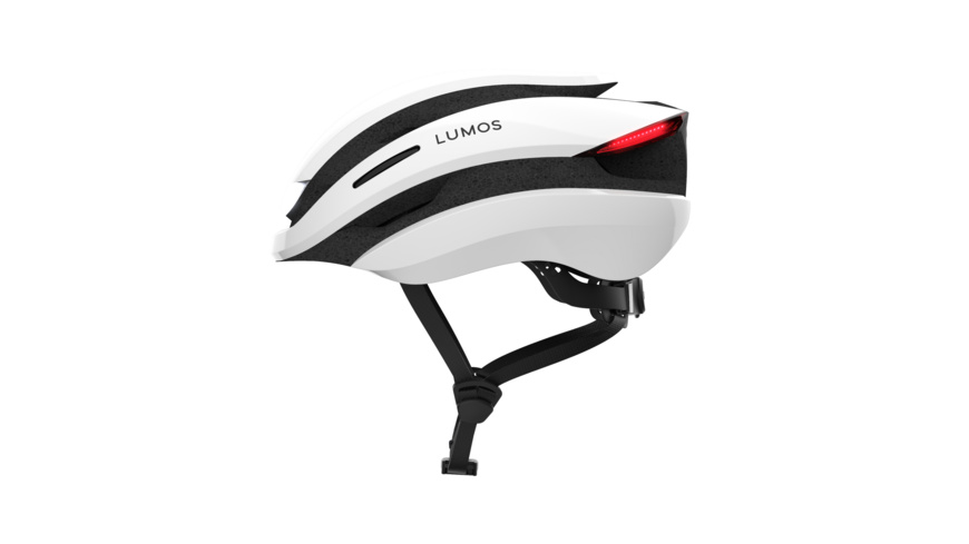 Lumos Ultra Mips Fahrradhelm