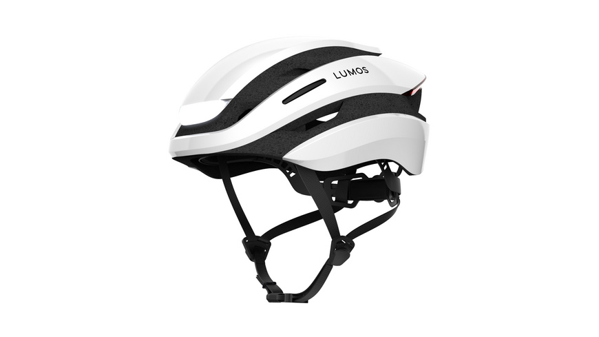 Lumos Ultra Mips Fahrradhelm